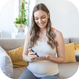 What is gestational diabetes?